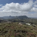 毕节旅游 缩略图 2