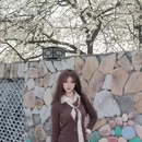 遵义旅游 缩略图 3