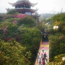 贵阳旅游 缩略图 17