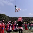遵义旅游 缩略图 4