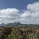 毕节旅游 缩略图 4