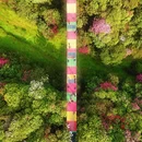 贵阳旅游 缩略图 3