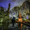 遵义旅游 缩略图 5