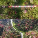 贵阳旅游 缩略图 2