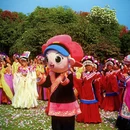 贵阳旅游 缩略图 6