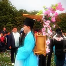 贵阳旅游 缩略图 7