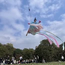 遵义旅游 缩略图 3