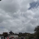 毕节旅游 缩略图 8