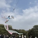 遵义旅游 缩略图 5