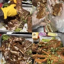 遵义旅游 缩略图 13