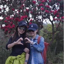 毕节旅游 缩略图 3