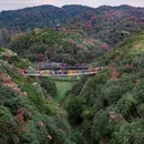 遵义旅游 缩略图 2