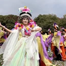 遵义旅游 缩略图 7
