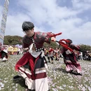 遵义旅游 缩略图 6