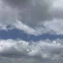 毕节旅游 缩略图 9