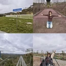 遵义旅游 缩略图 10
