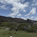 毕节旅游 缩略图 12