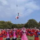遵义旅游 缩略图 7
