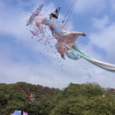 遵义旅游 缩略图 5