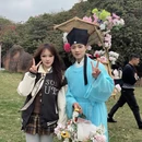 遵义旅游 缩略图 8