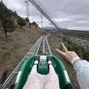 遵义旅游 缩略图 10