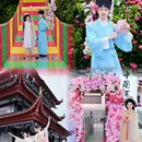 遵义旅游 缩略图 1