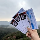 遵义旅游 缩略图 12