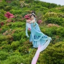 遵义旅游 缩略图 2