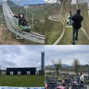 遵义旅游 缩略图 11