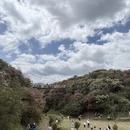 毕节旅游 缩略图 15