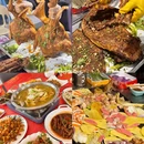 遵义旅游 缩略图 15