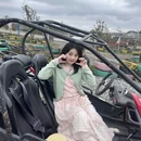 遵义旅游 缩略图 12