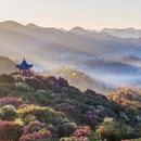 遵义旅游 缩略图 3