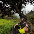 毕节旅游 缩略图 6