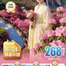 遵义旅游 缩略图 13
