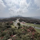 毕节旅游 缩略图 6