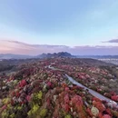 遵义旅游 缩略图 7