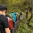毕节旅游 缩略图 7