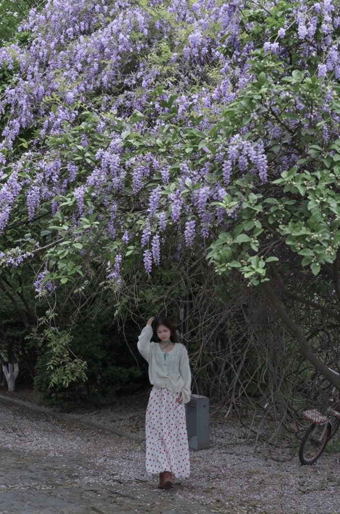 南昌旅游