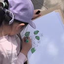 北京旅游 缩略图 4
