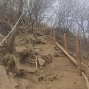 北京旅游 缩略图 13