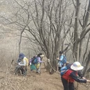 北京旅游 缩略图 14