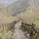 北京旅游 缩略图 18