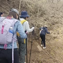 北京旅游 缩略图 12