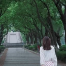 南昌旅游 缩略图 6