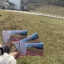 毕节旅游 缩略图 3
