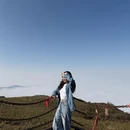 毕节旅游 缩略图 6