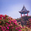 贵阳旅游 缩略图 1