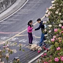 毕节旅游 缩略图 6