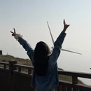 毕节旅游 缩略图 9